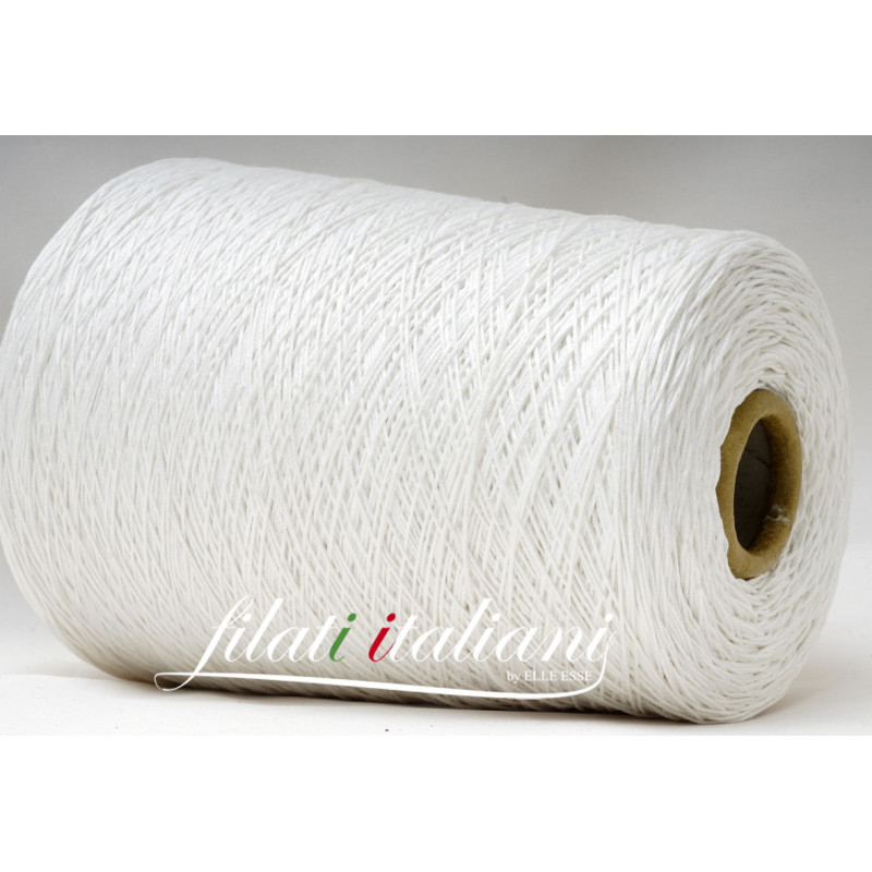 С1579  CO COTTON   CABLE'  3,99€/100g
