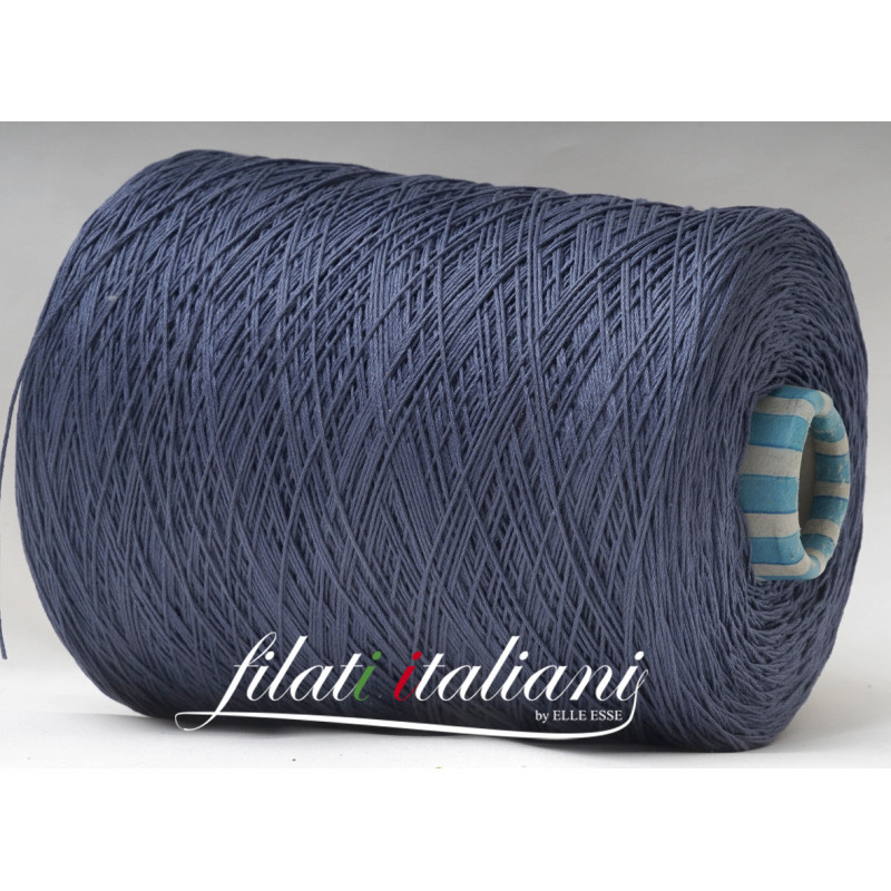 С1580   CO COTTON   CABLE'  3,99€/100g