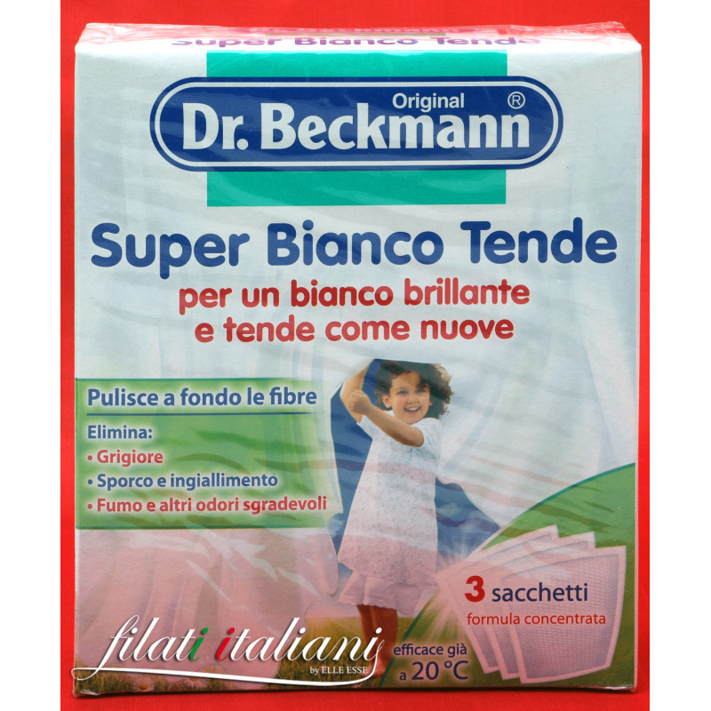 https://www.filatiitaliani.it/12923-large_default/dr-beckmann-curtain-whitener-3-in-wash-sachets-cleans-intensively-refreshes-removes-dirt-odours-nicotine-with-a-fresh-fragrance-.jpg