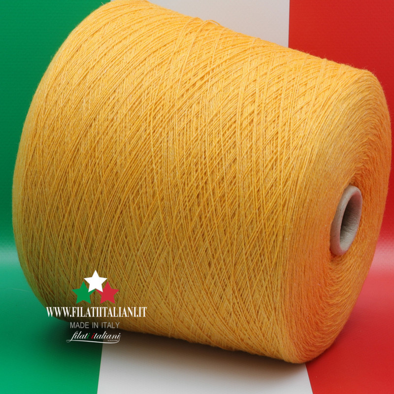 copy of G7019N  MIX CASHMERE SOL...