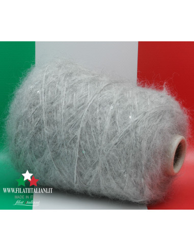 G7240A   MOHAIR CASHMERE   NUBE...