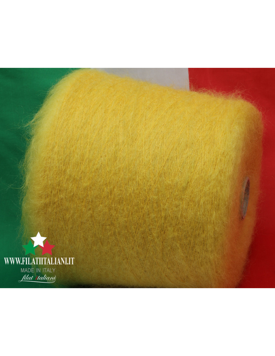 G0175N SUPERKID MOHAIR AURORA 9.99€/100g Аrt.: AURORA Prod.: ILAR...
