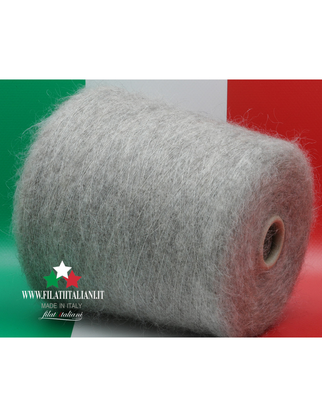 G5498N СУПЕРКИД МОХЕР (WM) AURORA 9.99€/100g