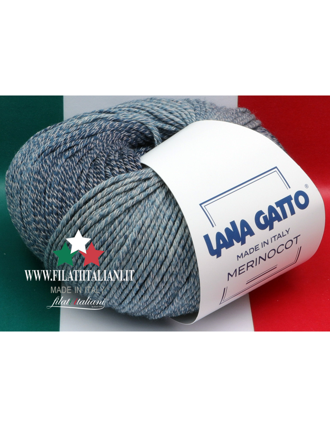 Coperta Da Viaggio In Lana Merino E Seta - Super Leggera, Compatta, Di Alta Qualità, Per Viaggi E Casa - Foto 6