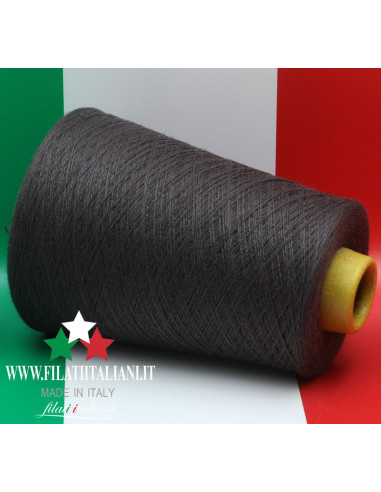G8136N КАШЕМИР  2/28   CASHMERE  GTI...