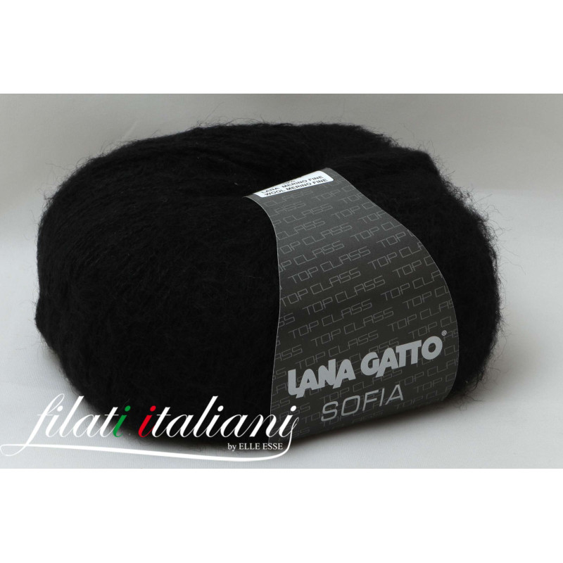 LANA GATTO - SOFIA SF8045