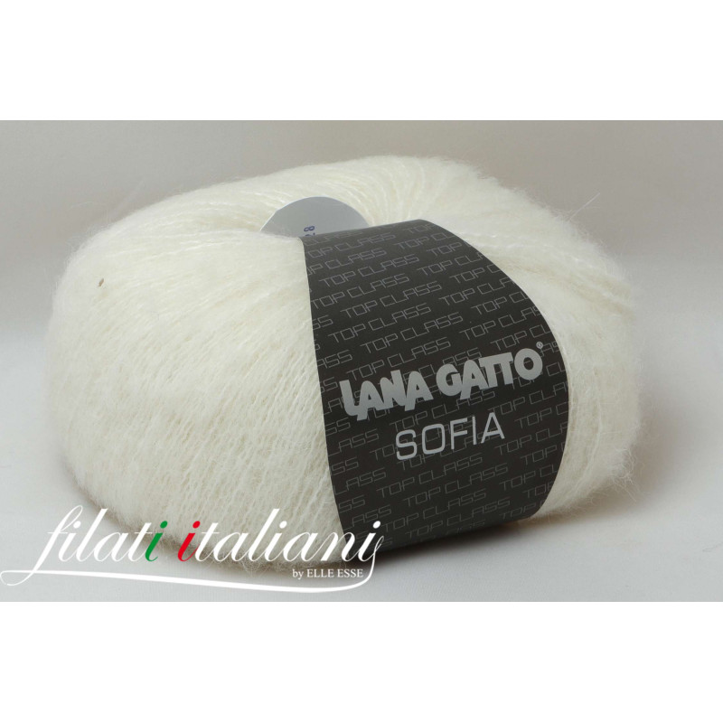 LANA GATTO - SOFIA SF8040