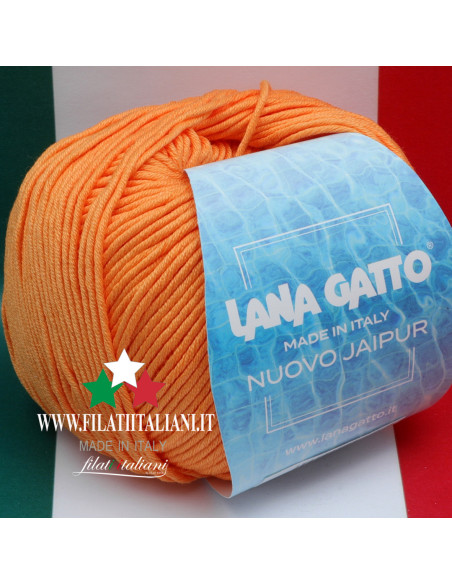 Filato Di Cotone AURIFIL 50 WT - Rocchetto Da 1300m, Color Tortora, Per Cucito E Ricamo - Foto 12