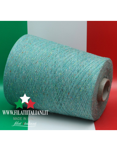G8665AN TWEED PIGALLE 5,99€/100g