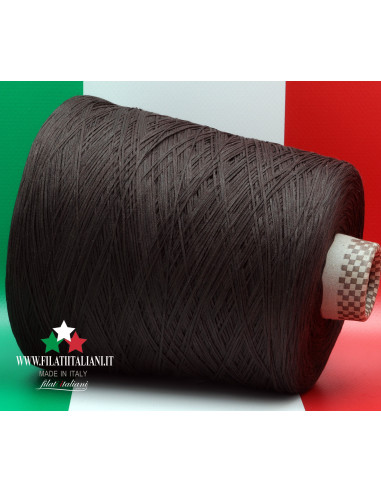 G6001N  COTONE GONG   4.99€/100g
