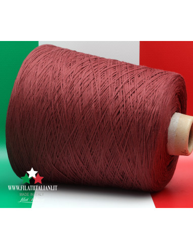 G6002N  COTONE GONG   4.99€/100g