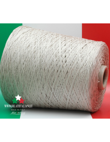 G6005FN  COTTON GONG 4.99 € / 100g