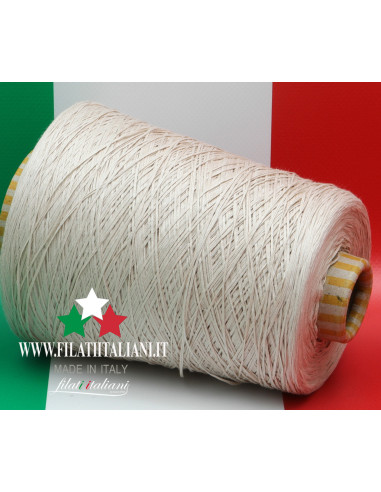 M0114N COTONE GONG   4.99€/100g