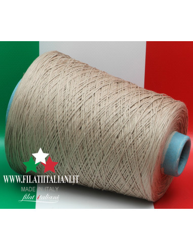 M0267N  COTONE GONG   4.99€/100g