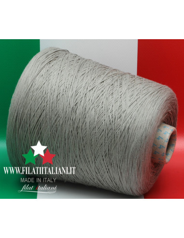 M0268N  COTONE GONG   4.99€/100g