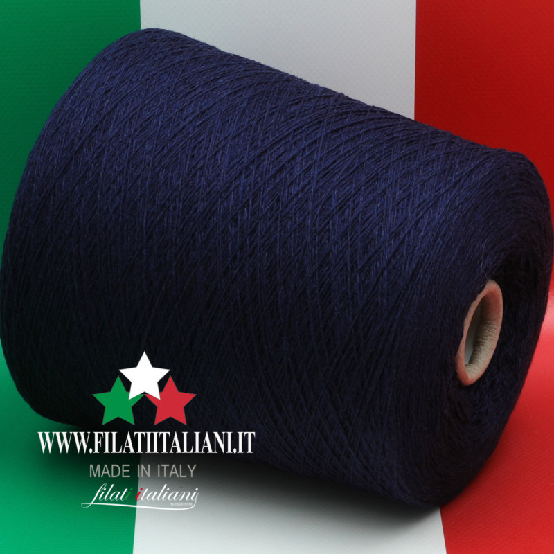 M5553N CASHMERE ECO  29,99€/100g