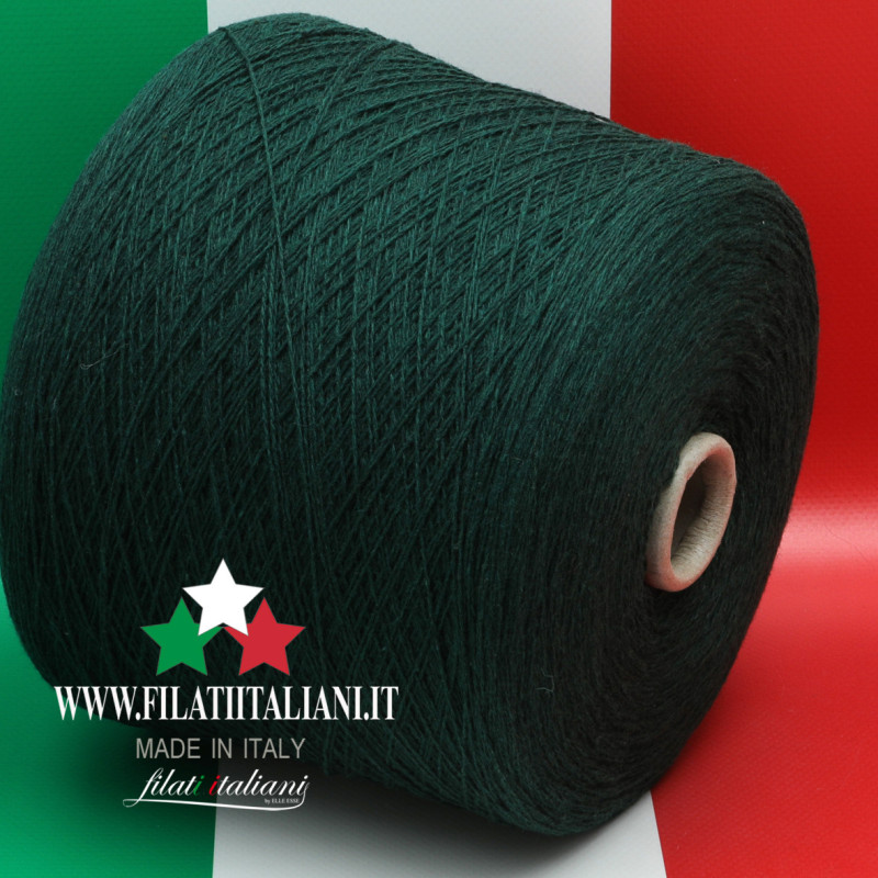 M5554N CASHMERE ECO  29,99€/100g