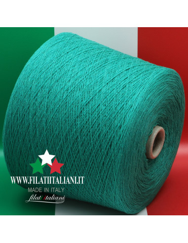 M5555N CASHMERE ECO  29,99€/100g