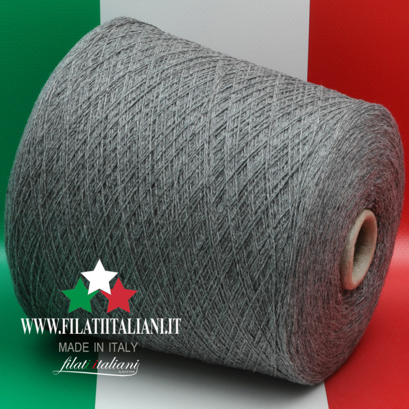 M5556N  CASHMERE ECO  29,99€/100g