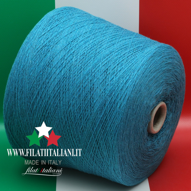 M5557N CASHMERE ECO  29,99€/100g