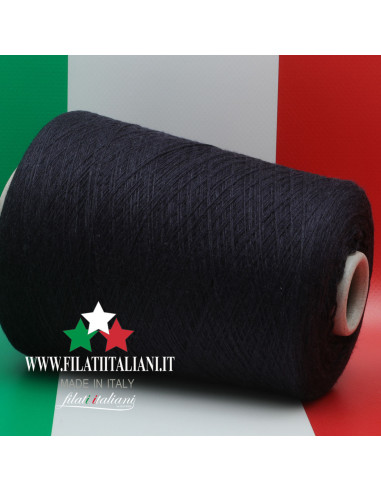 G6542N COTTON CASHMERE TYCO  7.99€/100g