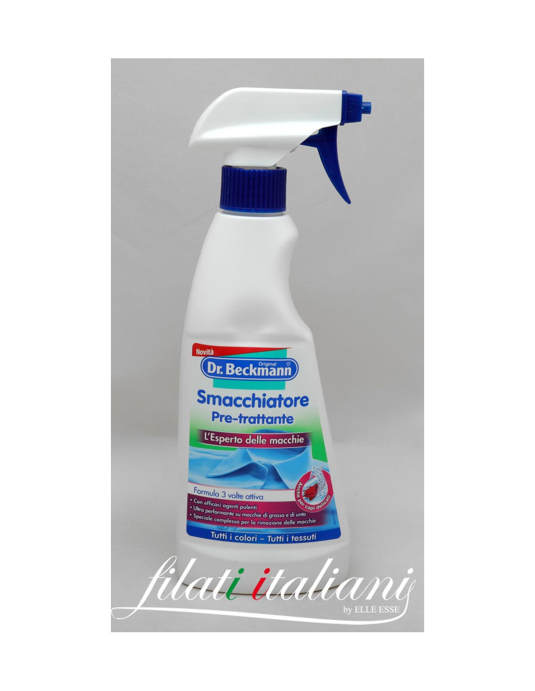 https://www.filatiitaliani.it/7596-thickbox_default/drbeckmann-pre-wash-stain-devils-500ml-it-works-removing-new-or-dried-in-stains-dr-beckmanns-pre-wash-stain-devil-stain-remover-.jpg