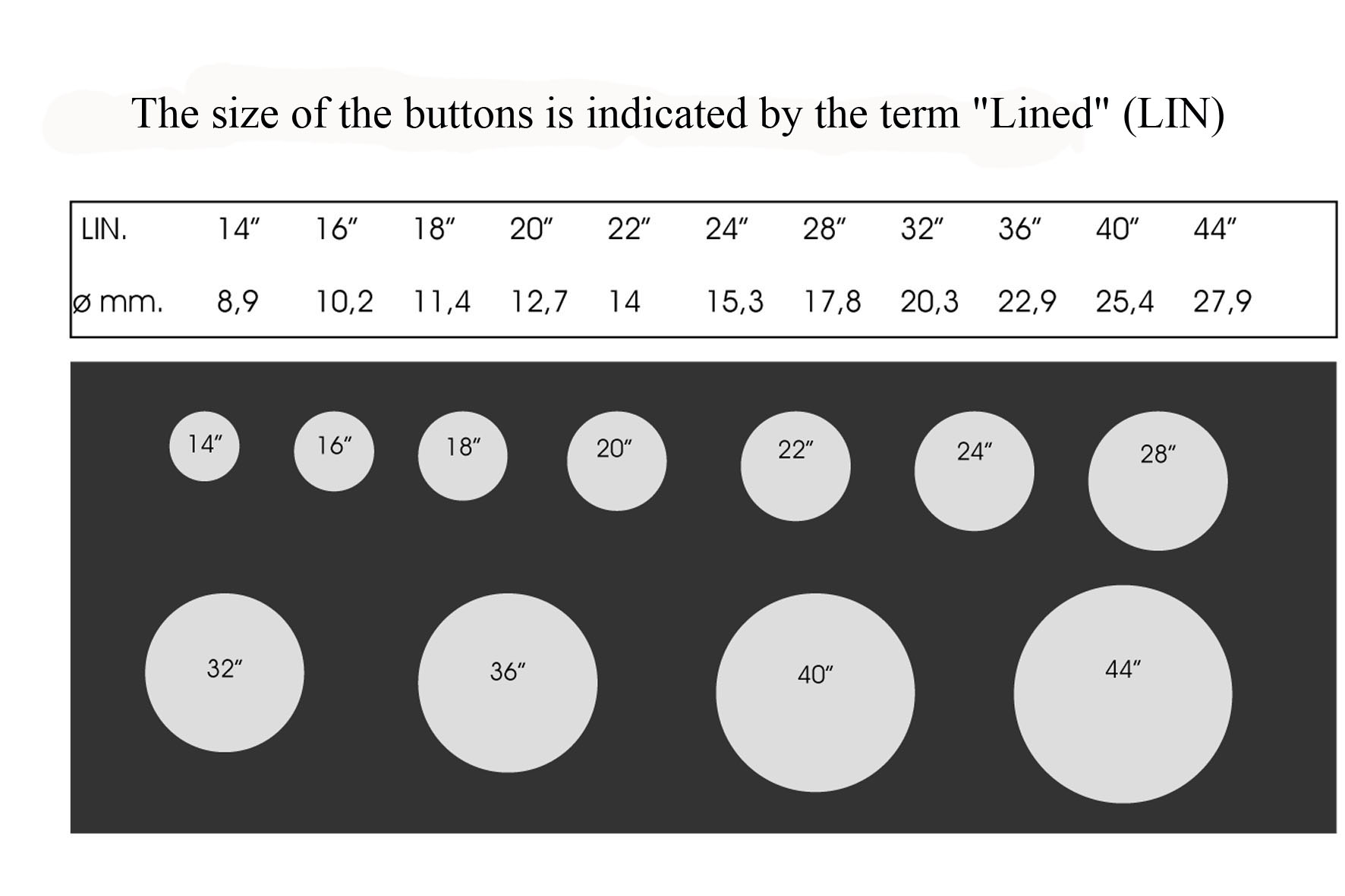 lineati%20INGL.jpg