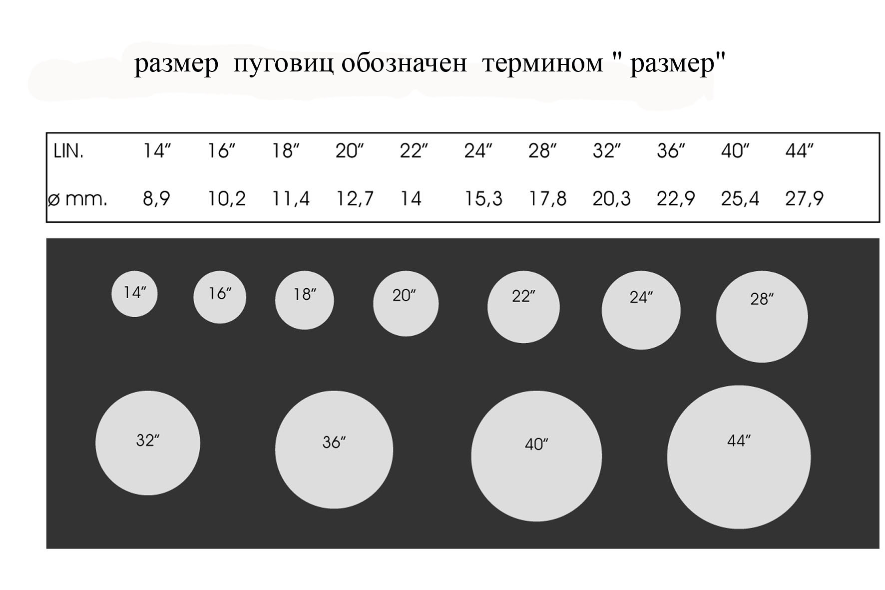 lineati RUS.jpg