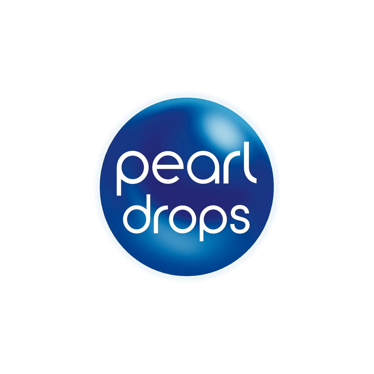 PEARL DROPS